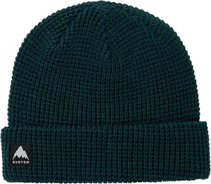 Burton Recycled Waffle Beanie