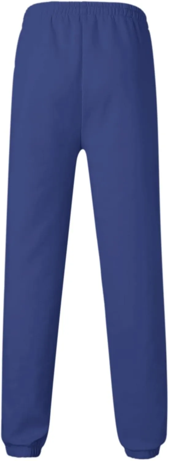 Cargo Pants for Men Big and Tall Fashion Joggers Comfortable Basic Pants Sport Daily Workout Pants Men's Lightweight