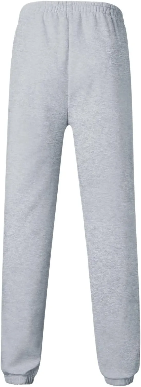 Cargo Pants for Men Big and Tall Fashion Joggers Comfortable Basic Pants Sport Daily Workout Pants Men's Lightweight