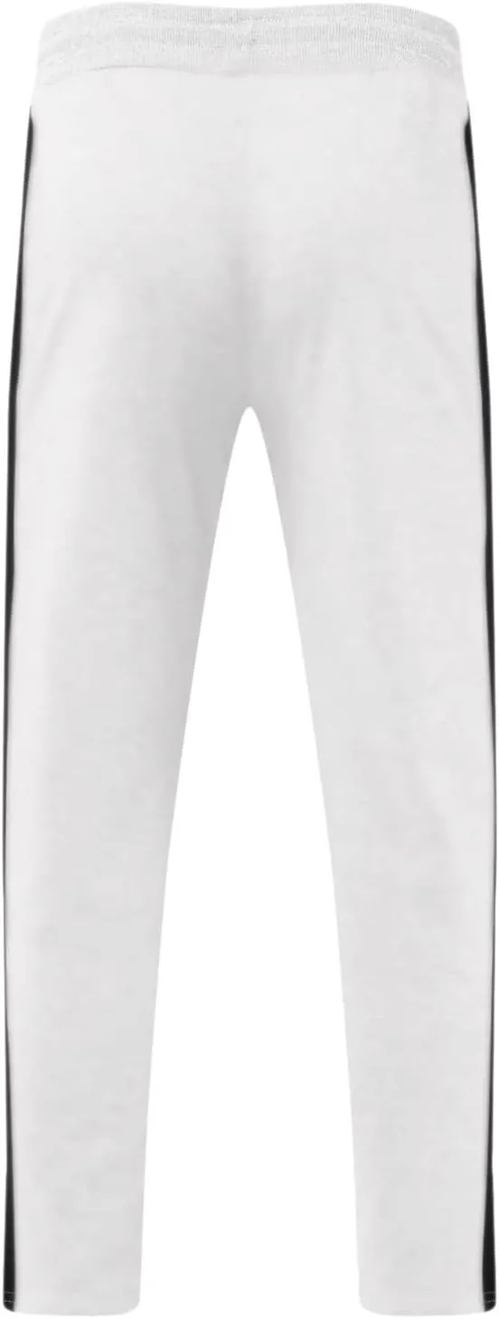 Cargo Sweatpants for Men Mens Lounge Pants Multi-Pocket Cargo Sweatpants for Men Wild Cargo Pants Outdoor Drawstring