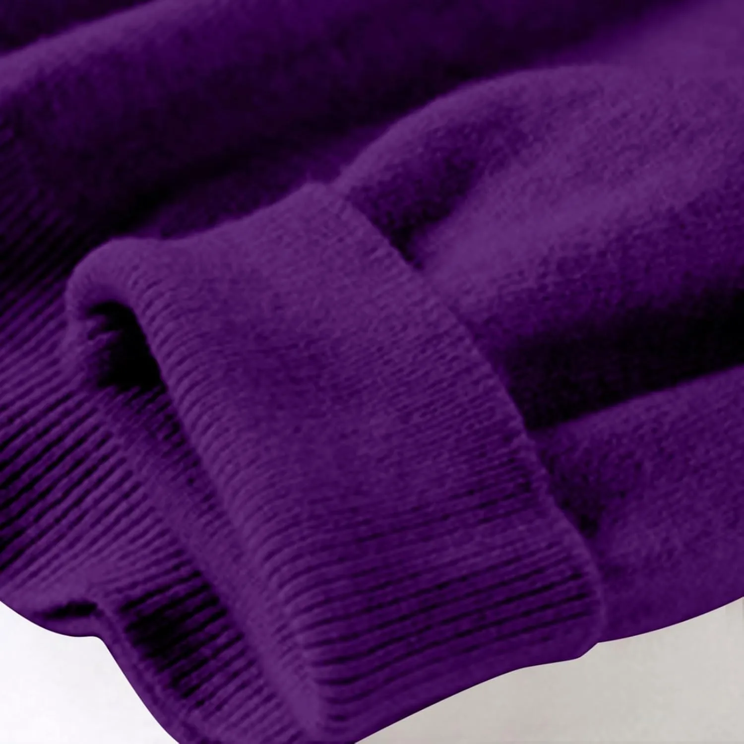Cashmere Sweaters for Women Long Sleeve Crew Neck Loose Pullover Tops Warm Cozy Lightweight Wool Knit Sweater