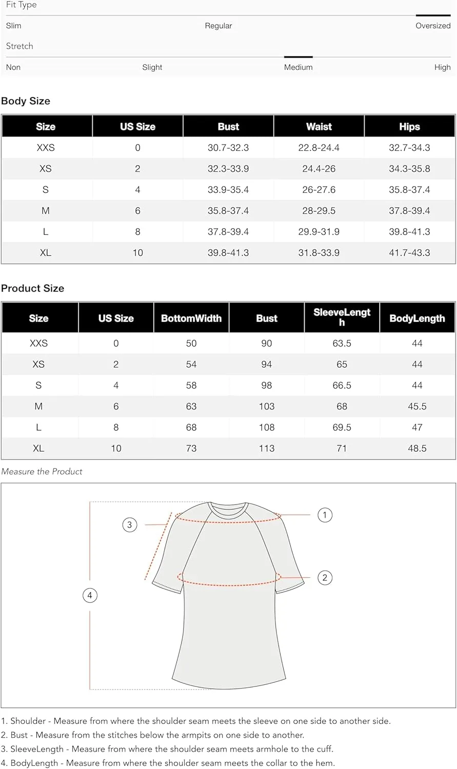 CIDER Cropped Sweaters for Women V Neck Wrap Cross Front Solid Knit Pullover Long Sleeve Tops
