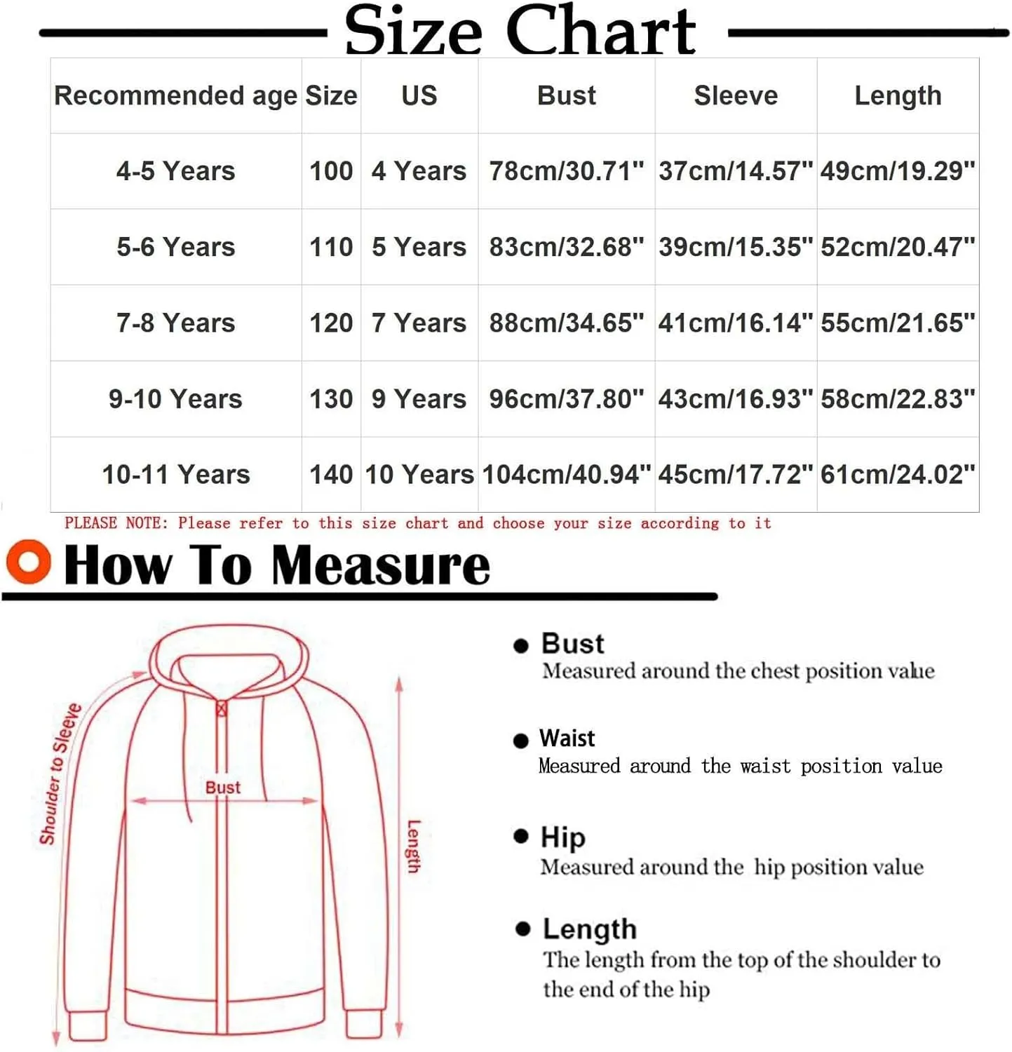 Cute Hoodies for Teen Girls Trendy Preppy Hooded Sweatshirts Kids Tie Dye Gradient Y2K Oversized Hoodie Pullover Tops