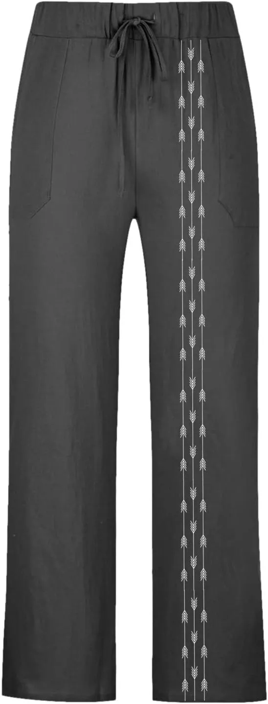 GIERIDUC Men’s Active Athletic Sweatpants Mens Hiking Pants Lightweight Men's Joggers & Sweatpants Police Tactical Trousers