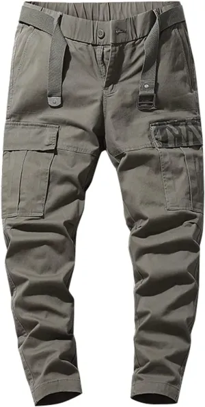 GIERIDUC Men's Paisley Pants Cargo Jogger Mens Jogger Fleece Sweatpants Mens Large Tall Pajama Pants Men's Pants Long Length