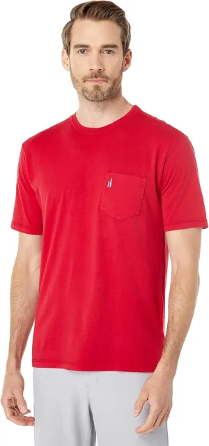 johnnie-O Dale T-Shirt