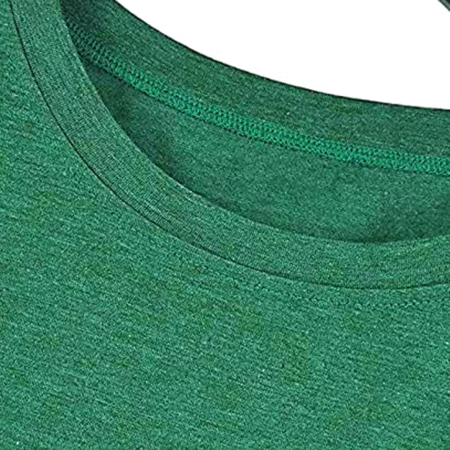 Lastesso Womens Tshirts Basic Solid Oversized Pullovers Casual Crewneck Short Sleeve Summer Tees Shirt Soft Homewewar