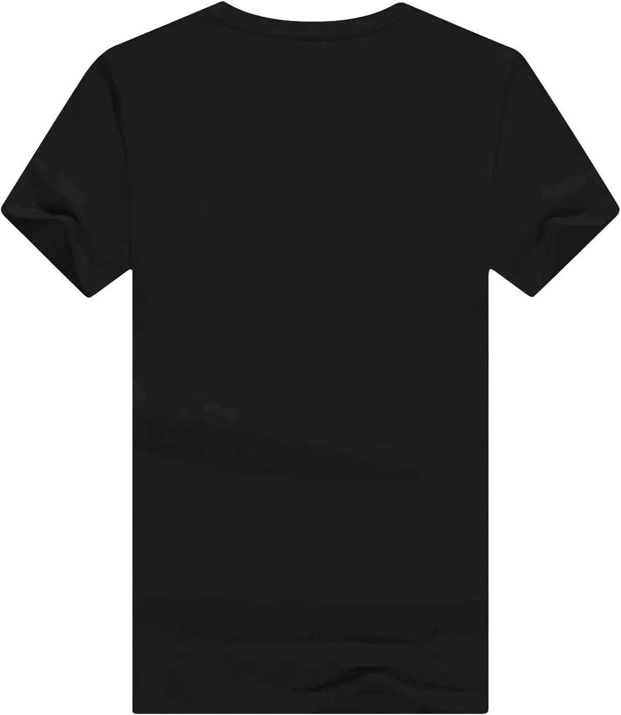 Lastesso Womens Tshirts Basic Solid Oversized Pullovers Casual Crewneck Short Sleeve Summer Tees Shirt Soft Homewewar