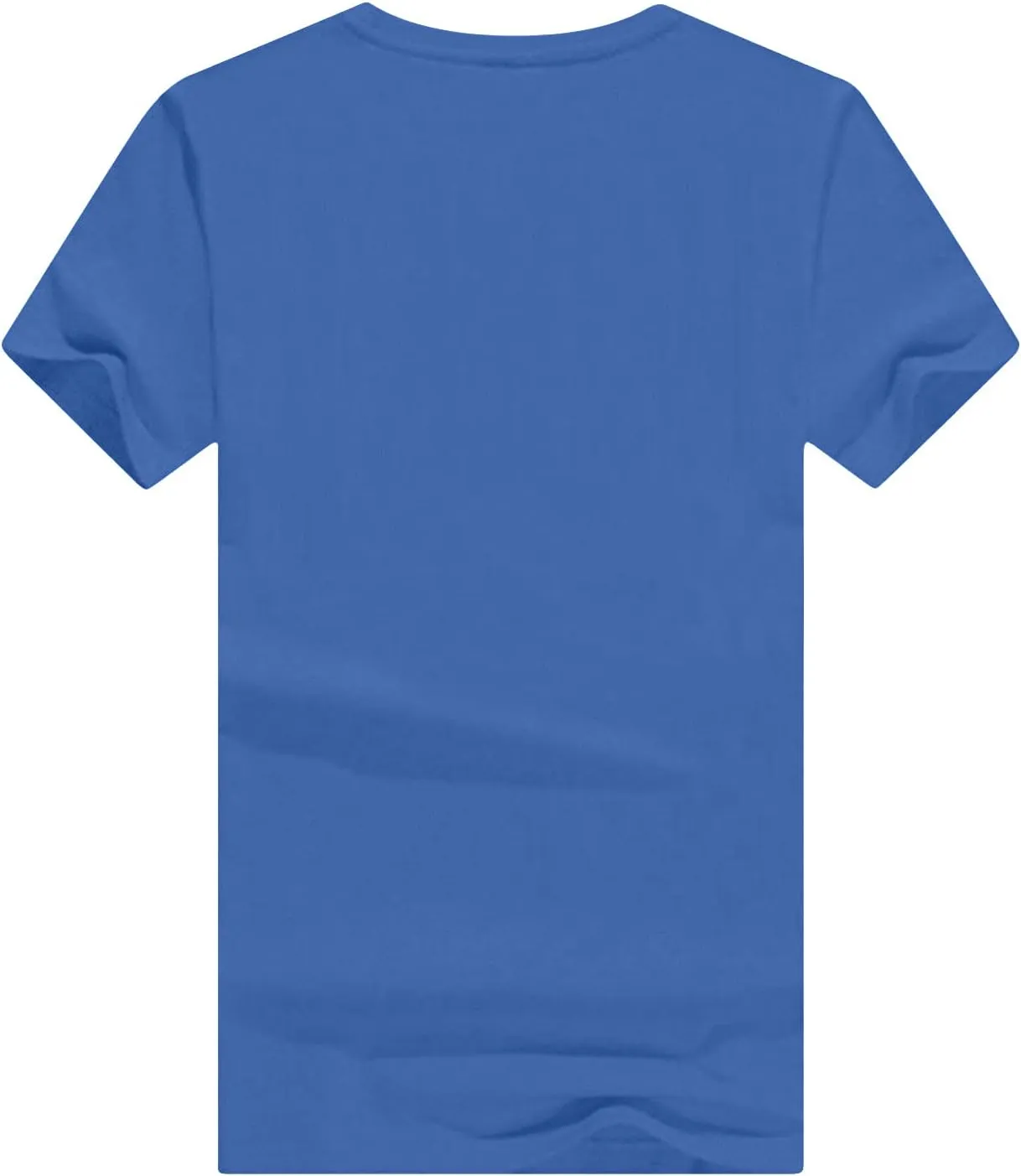 Lastesso Womens Tshirts Basic Solid Oversized Pullovers Casual Crewneck Short Sleeve Summer Tees Shirt Soft Homewewar