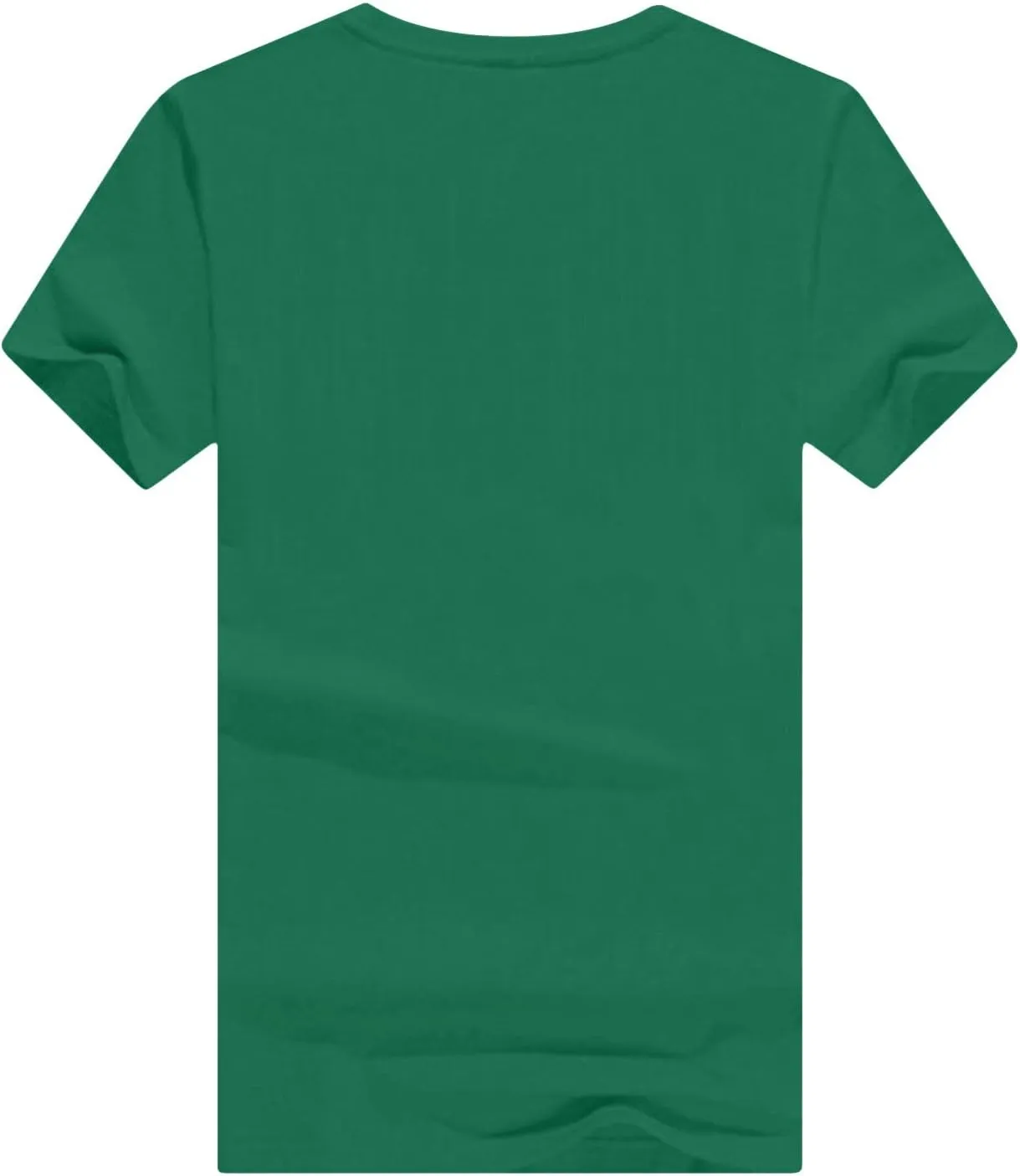 Lastesso Womens Tshirts Basic Solid Oversized Pullovers Casual Crewneck Short Sleeve Summer Tees Shirt Soft Homewewar