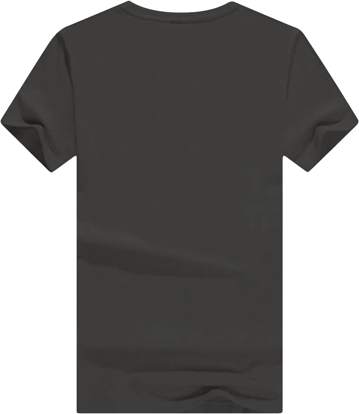 Lastesso Womens Tshirts Basic Solid Oversized Pullovers Casual Crewneck Short Sleeve Summer Tees Shirt Soft Homewewar