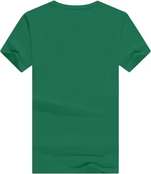 Lastesso Womens Tshirts Basic Solid Oversized Pullovers Casual Crewneck Short Sleeve Summer Tees Shirt Soft Homewewar