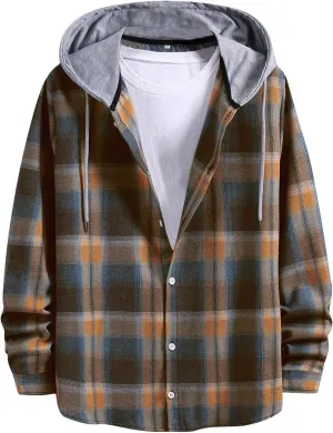 Lightweight Hoodies for Men Jacket European Men's Casual Stand Collar Baseball Jacket Hoodies