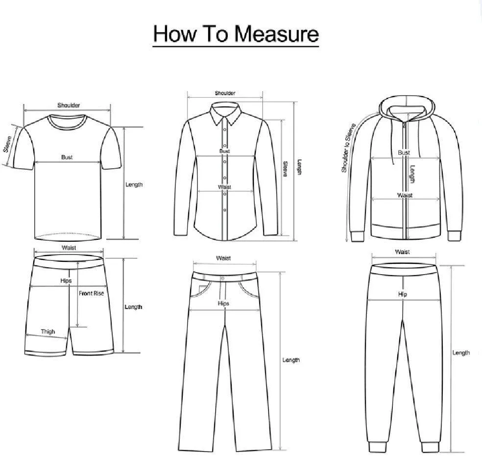 Mens Cargo Pants 2023 Casual Drawstring Joggers with Pocket Solid Color Work Sweatpant Outdoor Adjustable Pants