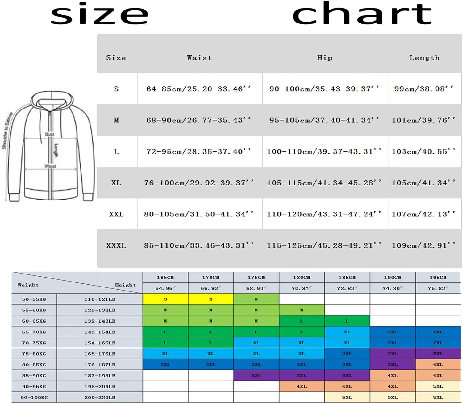 Mens Cargo Pants 2023 Casual Drawstring Joggers with Pocket Solid Color Work Sweatpant Outdoor Adjustable Pants