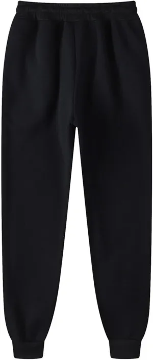 Mens Cargo Pants 2023 Casual Drawstring Joggers with Pocket Solid Color Work Sweatpant Outdoor Adjustable Pants