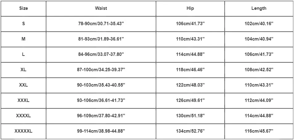 Mens Cargo Pants Casual Joggers Athletic Pants Cotton Loose Straight Sweatpants