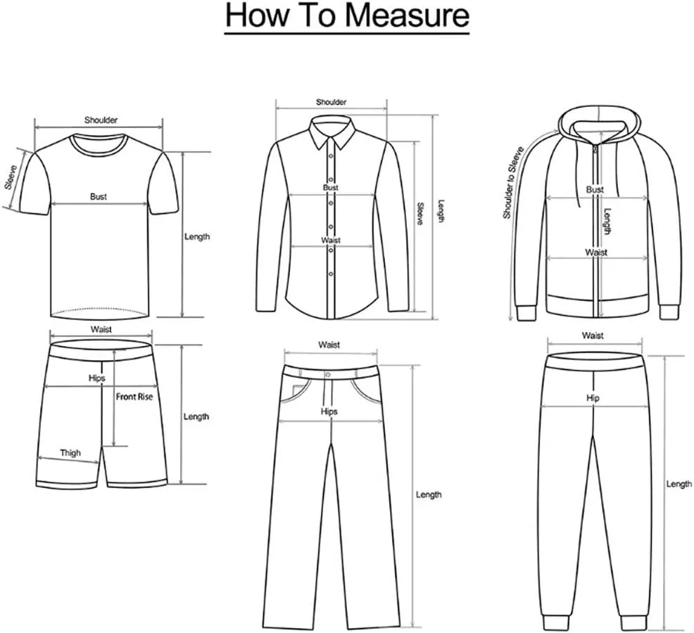 Men's Faux Leather Pants Fashion Steampunk Goth Pants Pocket Slim Fit Leather Pants Trousers with Multi Pockets
