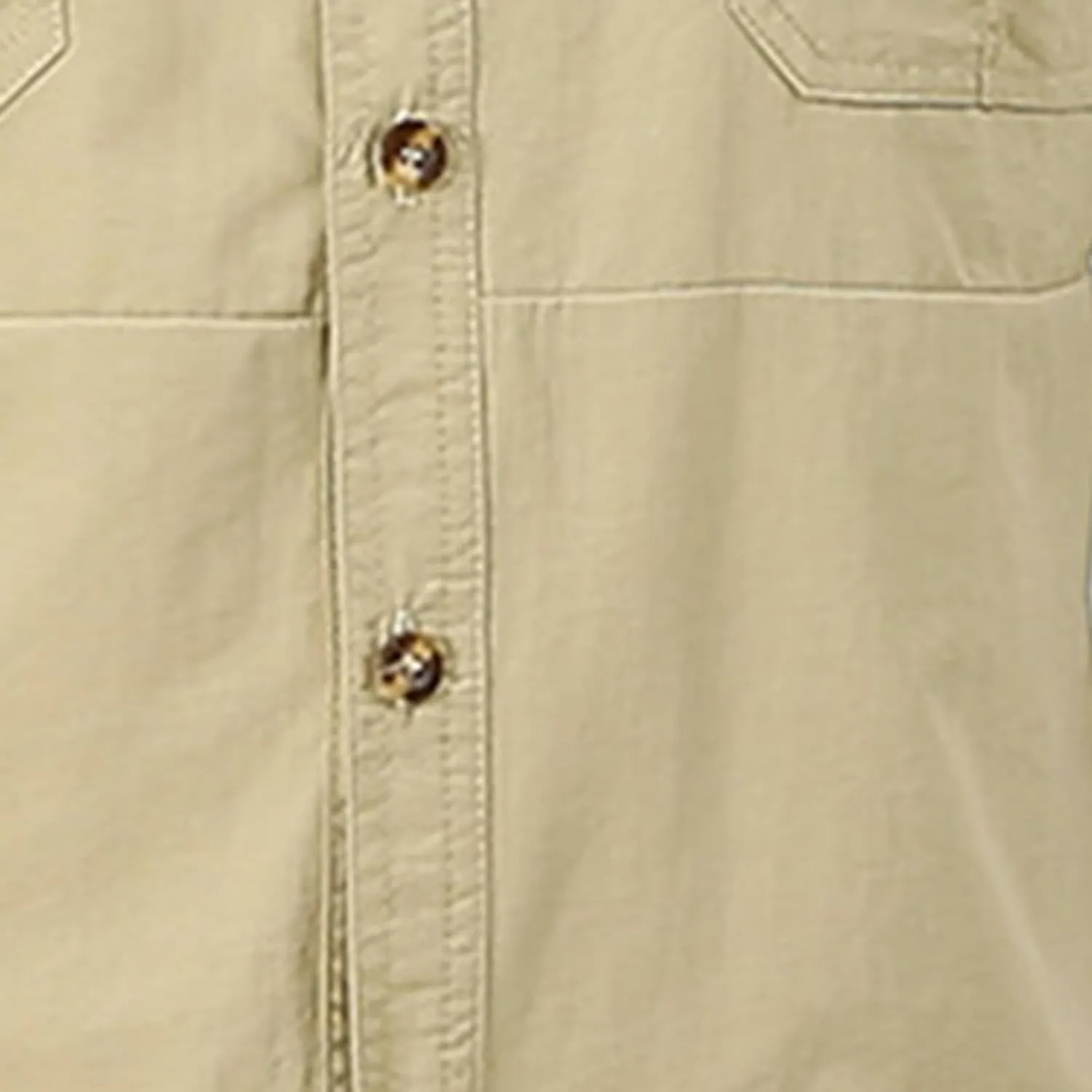 Men's Sun Protection Fishing Shirts UPF50  Button Down Work Shirts Outdoor Quick Dry Short Sleeve Hiking T-Shirt Tops