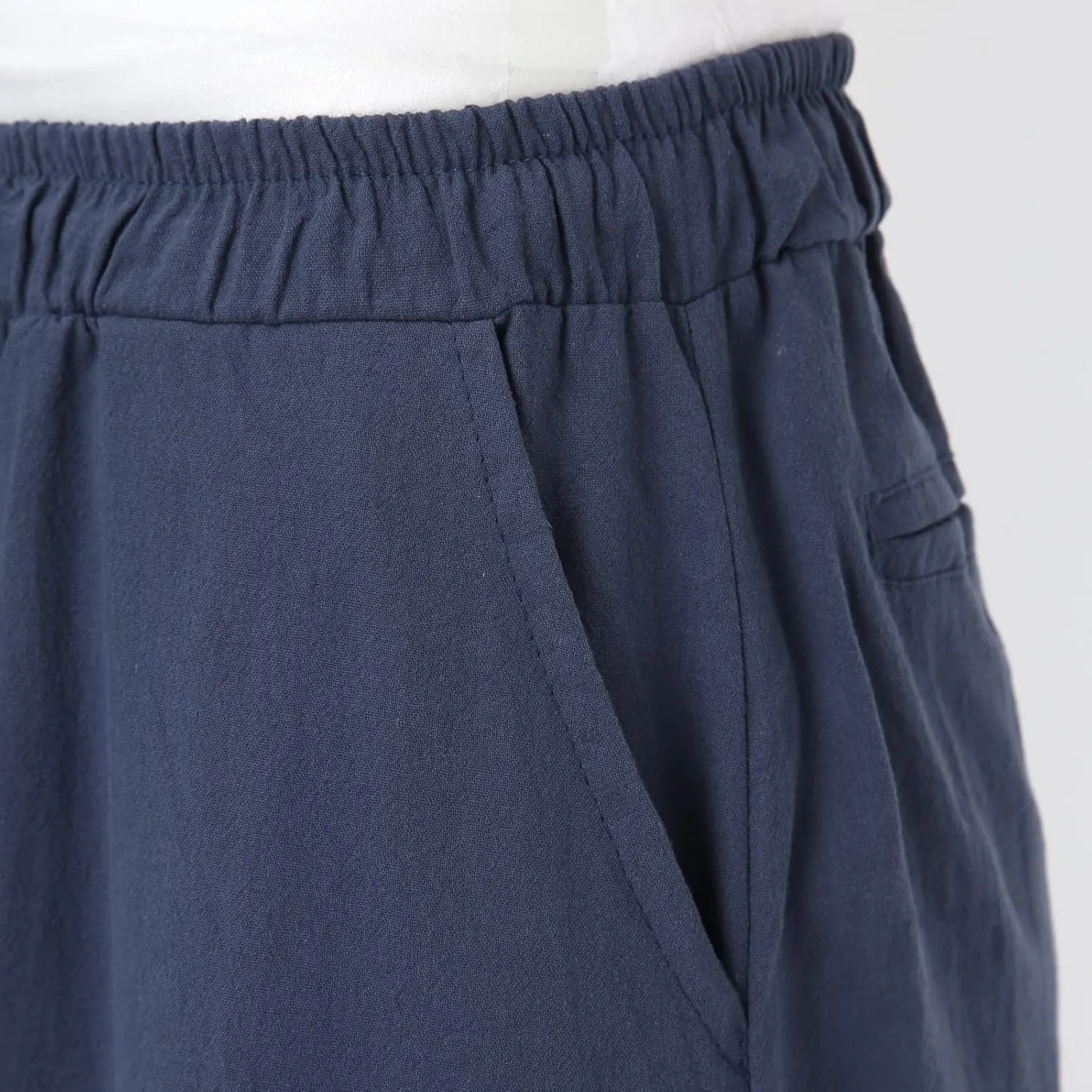 Mens Sweatpants with Pockets Big and Tall Workout Running Tapered Athletic Casual Pants Men's Sweatpants Joggers Modal