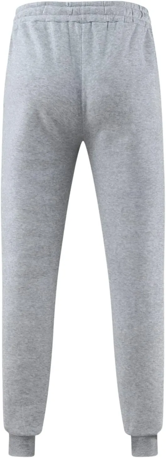 Mens Workout Cargo Sweatpants Sweatpants for Men with Pockets Mens Casual Joggers Sweatpants Sweatpants for Men Sweat