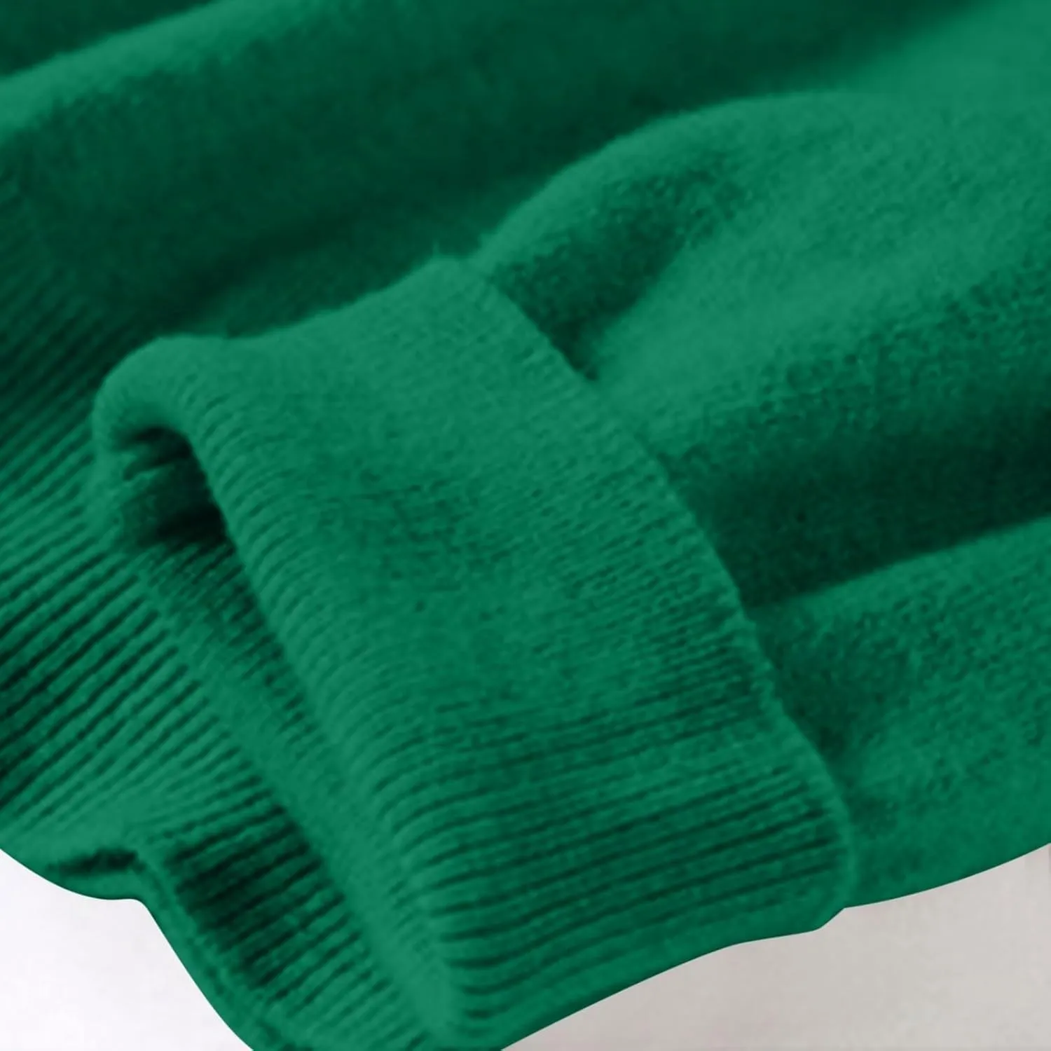 NBXNZWF Cashmere Sweaters for Women 2025 Long Sleeve Crew Neck Soft Warm Cozy Pullover Lightweight Wool Knit Jumpers Sweater