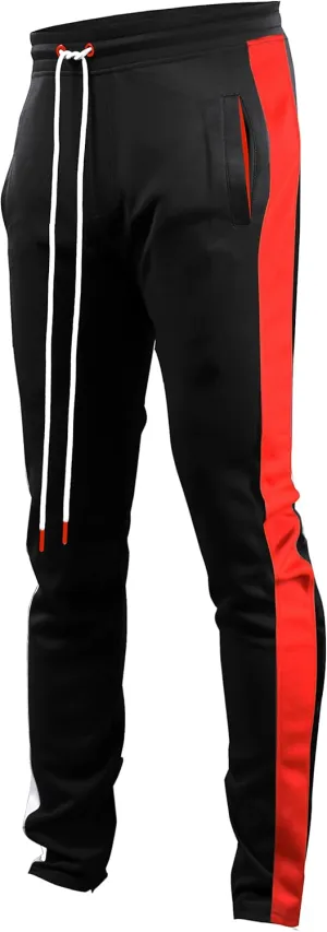 SCREENSHOT CREWNECK test Mens Urban Hip Hop Premium Fleece - Pullover Activewear Street Fashion Crew Neack Sweatshirt