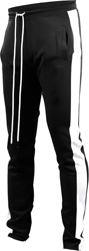 SCREENSHOT CREWNECK test Mens Urban Hip Hop Premium Fleece - Pullover Activewear Street Fashion Crew Neack Sweatshirt