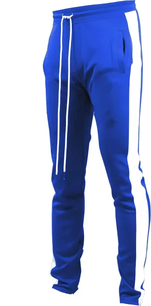 SCREENSHOT CREWNECK test Mens Urban Hip Hop Premium Fleece - Pullover Activewear Street Fashion Crew Neack Sweatshirt