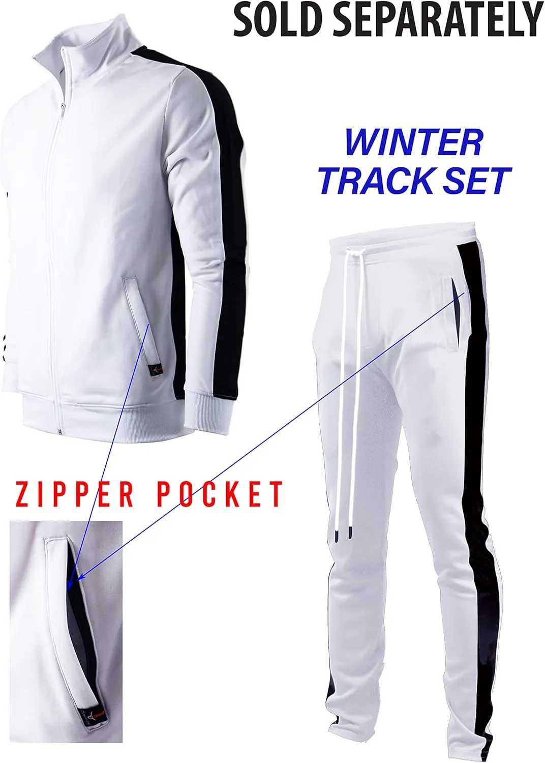 SCREENSHOT CREWNECK test Mens Urban Hip Hop Premium Fleece - Pullover Activewear Street Fashion Crew Neack Sweatshirt