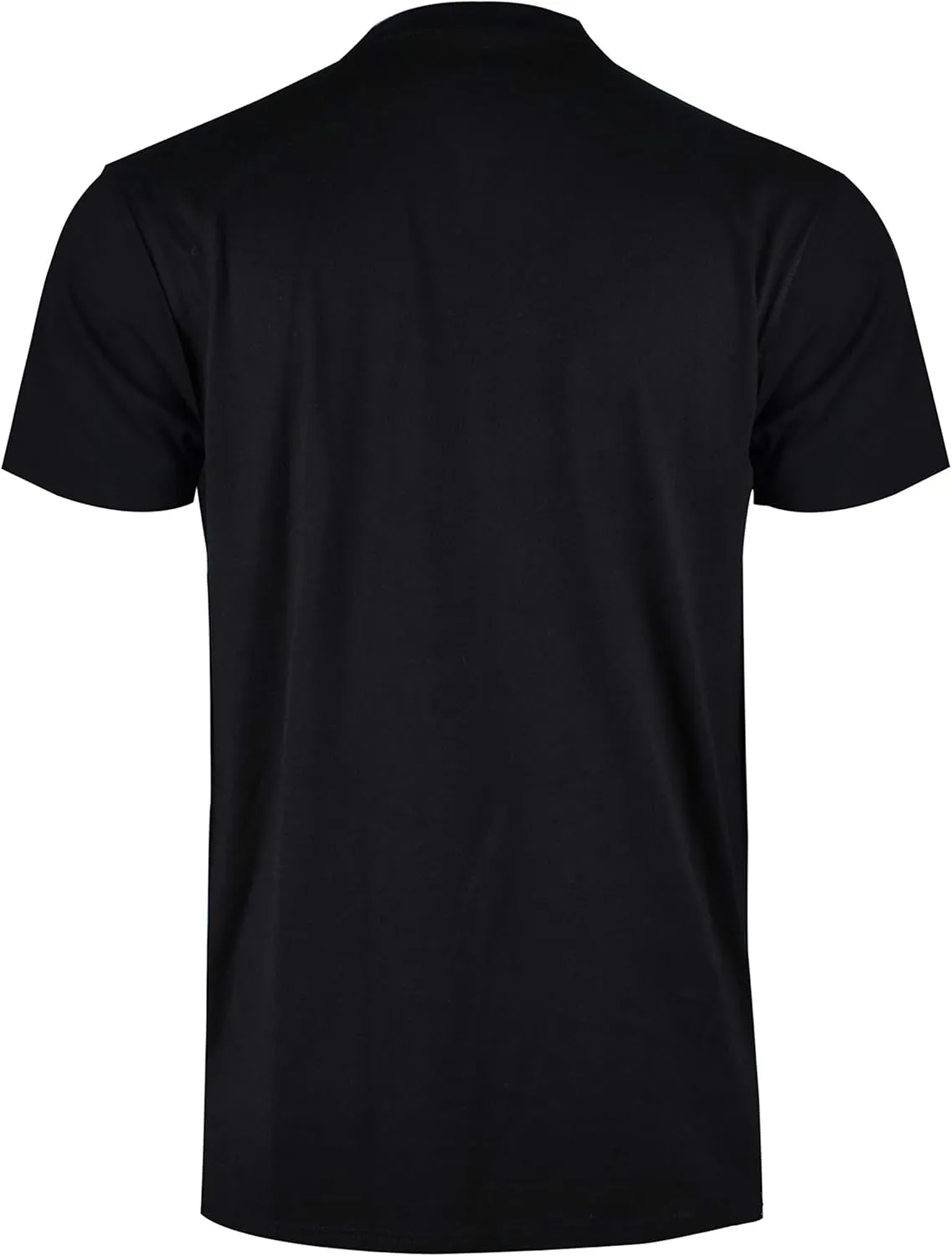 SCREENSHOT Mens Hipster Hip-Hop Premium Technique Designer Tees - Stylish Urban Streetwear Latest NYC Fashion T-Shirts