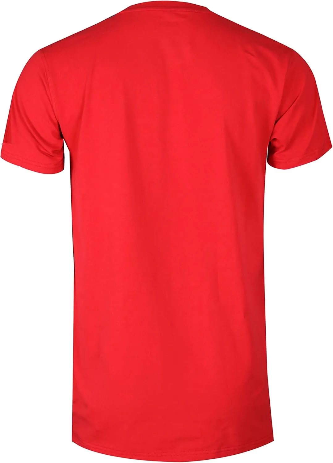 SCREENSHOT Mens Hipster Hip-Hop Premium Technique Designer Tees - Stylish Urban Streetwear Latest NYC Fashion T-Shirts