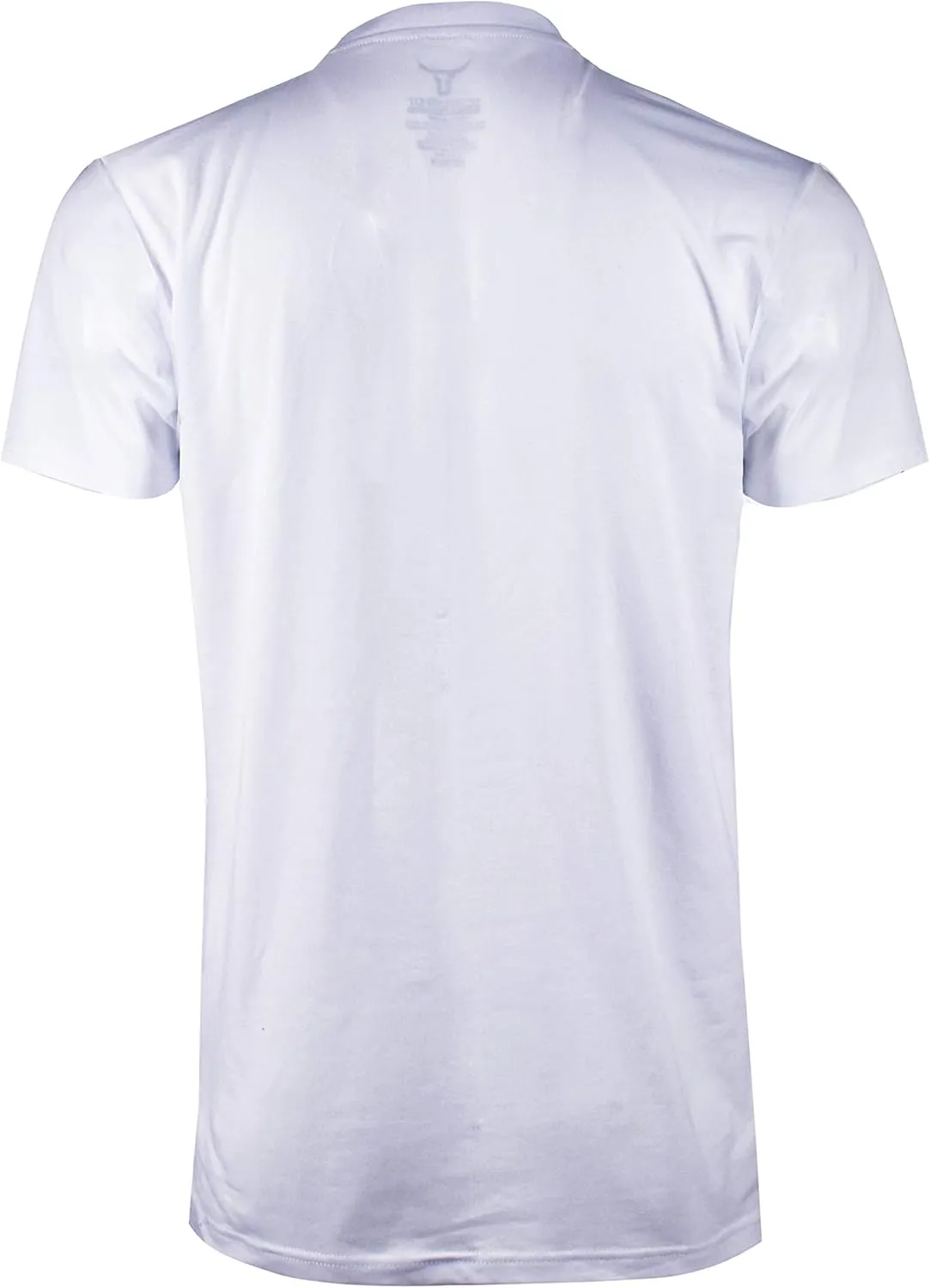 SCREENSHOT Mens Hipster Hip-Hop Premium Technique Designer Tees - Stylish Urban Streetwear Latest NYC Fashion T-Shirts