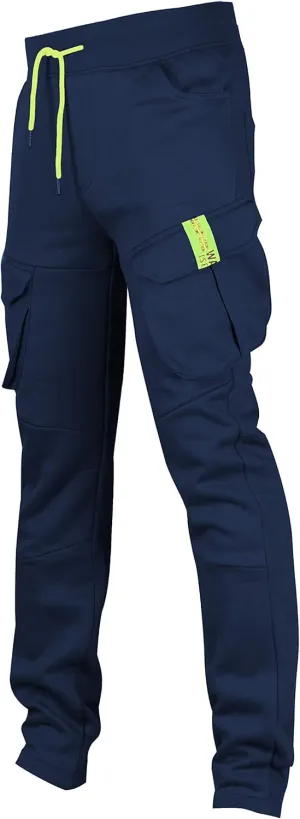 SCREENSHOT Sports Mens Premium TechFleece Fashion Hoodie - Athletic Jogger Fitness Workout Gym Jacket