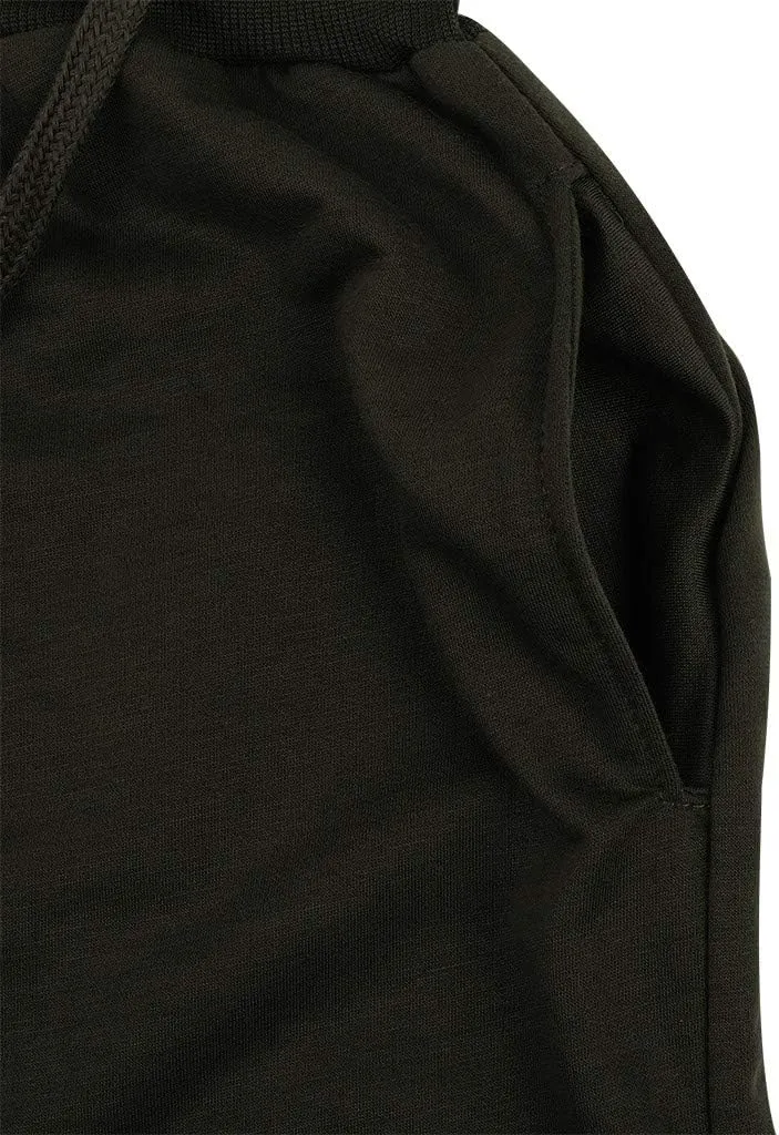 Sweatpants for Men Big and Tall Casual Mens Gifts Cargo Pants Hiking Workout Joggers Work Running Mens Casual Joggers