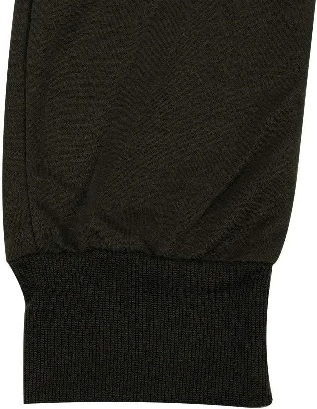 Sweatpants for Men Big and Tall Casual Mens Gifts Cargo Pants Hiking Workout Joggers Work Running Mens Casual Joggers