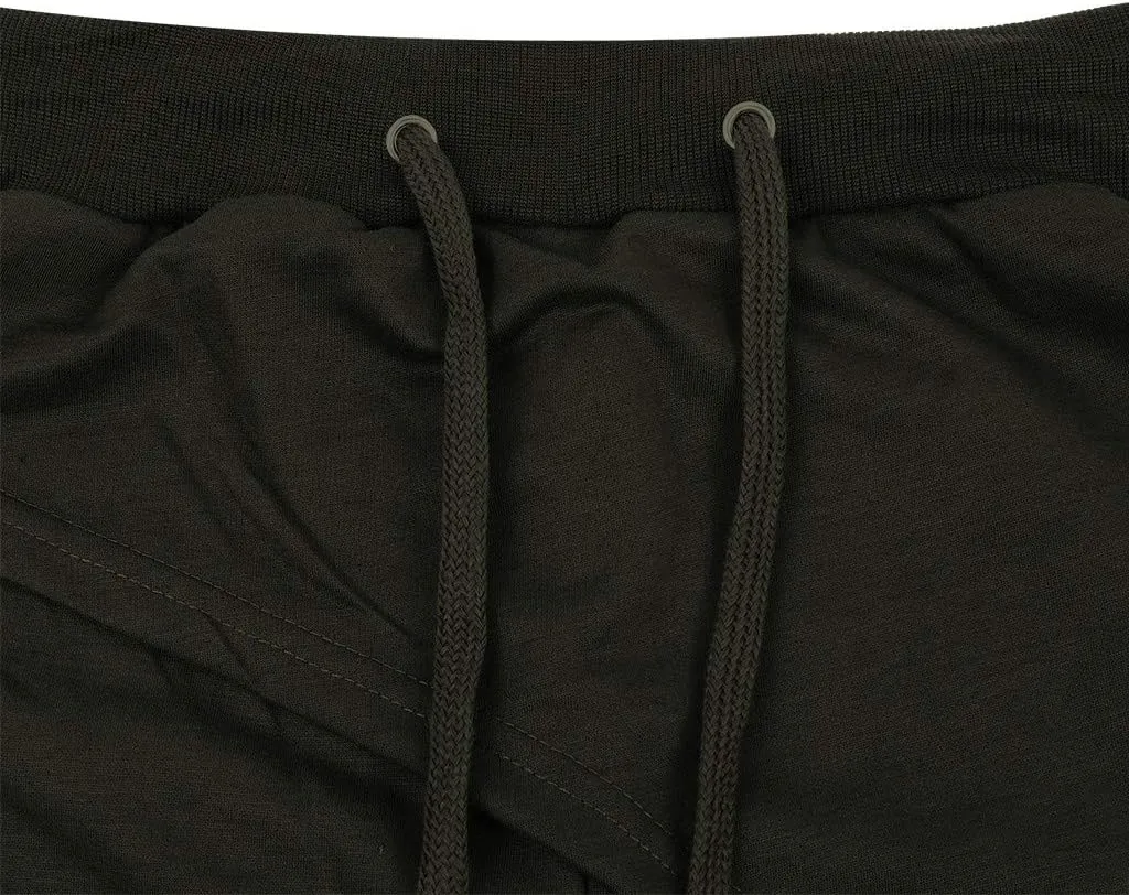 Sweatpants for Men Big and Tall Casual Mens Gifts Cargo Pants Hiking Workout Joggers Work Running Mens Casual Joggers