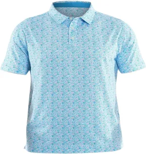 T Shirt for Men Lapel Color Button Top Short Sleeved T Shirt Mens Under Shirts Short Sleeve Dress Shirts for Men