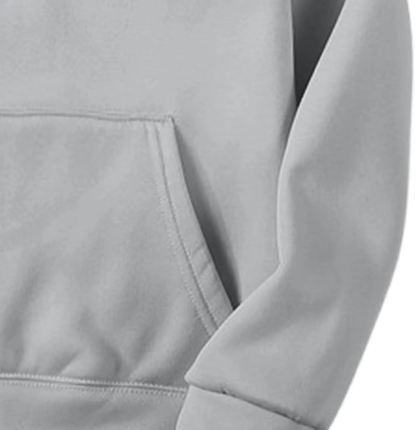 Women Men Basic Hoodies Unisex Oversized Fleece Sweatshirt Casual Long Sleeve Pullover Plain Sweater Fall Outfits