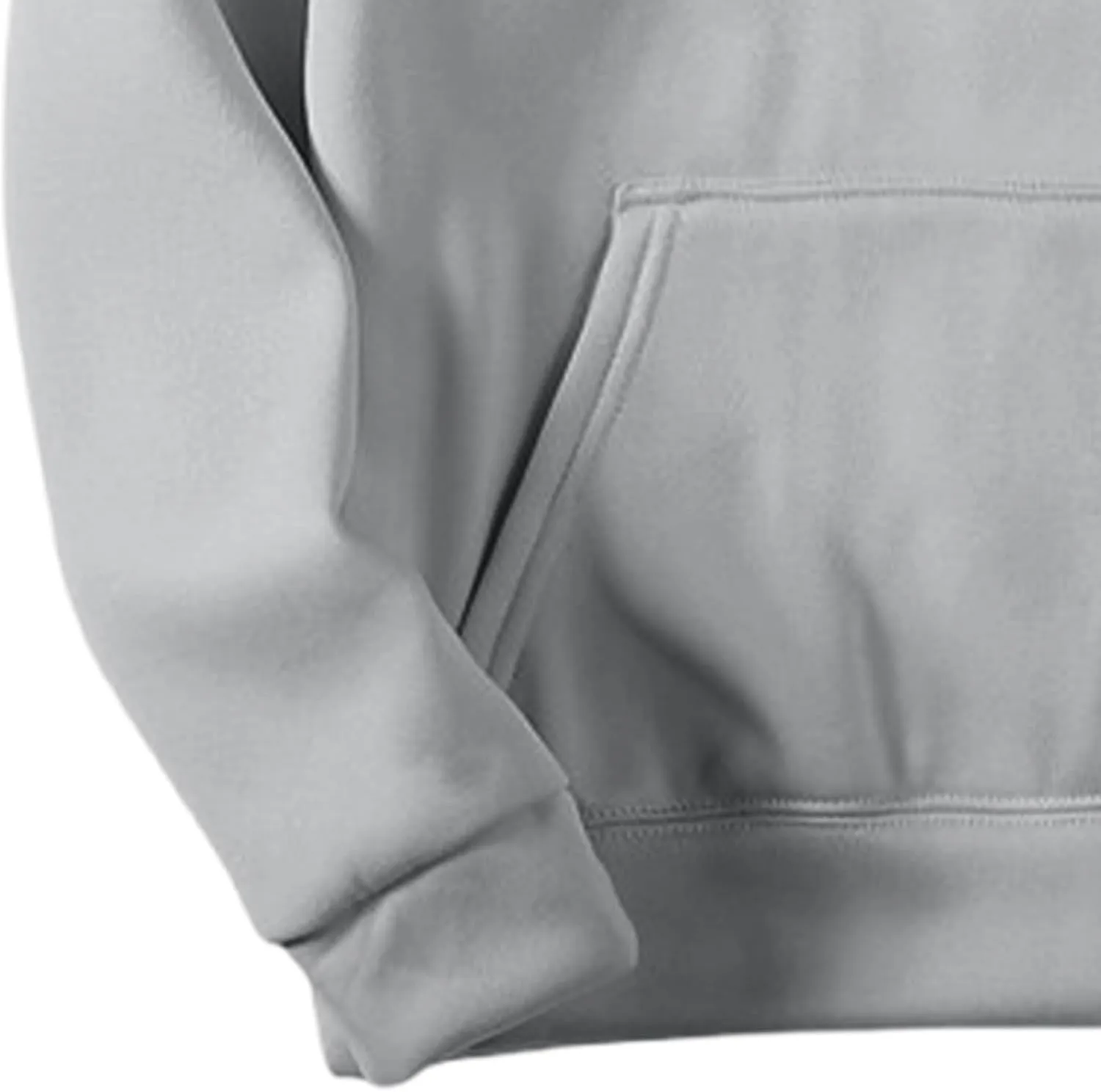 Women Men Basic Hoodies Unisex Oversized Fleece Sweatshirt Casual Long Sleeve Pullover Plain Sweater Fall Outfits