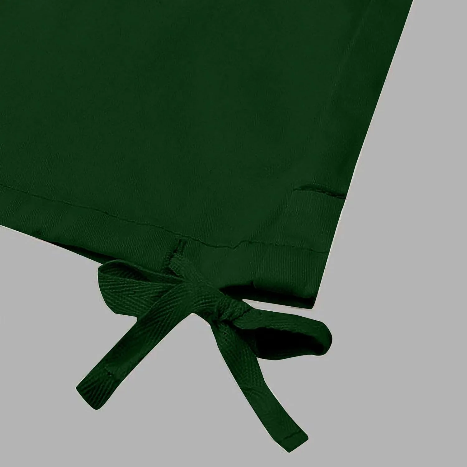 Womens Cargo Pants Mid Rise Hiking Pants Straight Leg Jogger Pants Lightweight Tactical Pants Drawstring Travel Pants