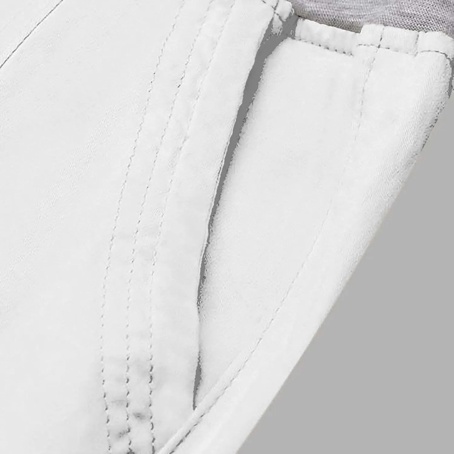 Womens Cargo Pants Mid Rise Hiking Pants Straight Leg Jogger Pants Lightweight Tactical Pants Drawstring Travel Pants
