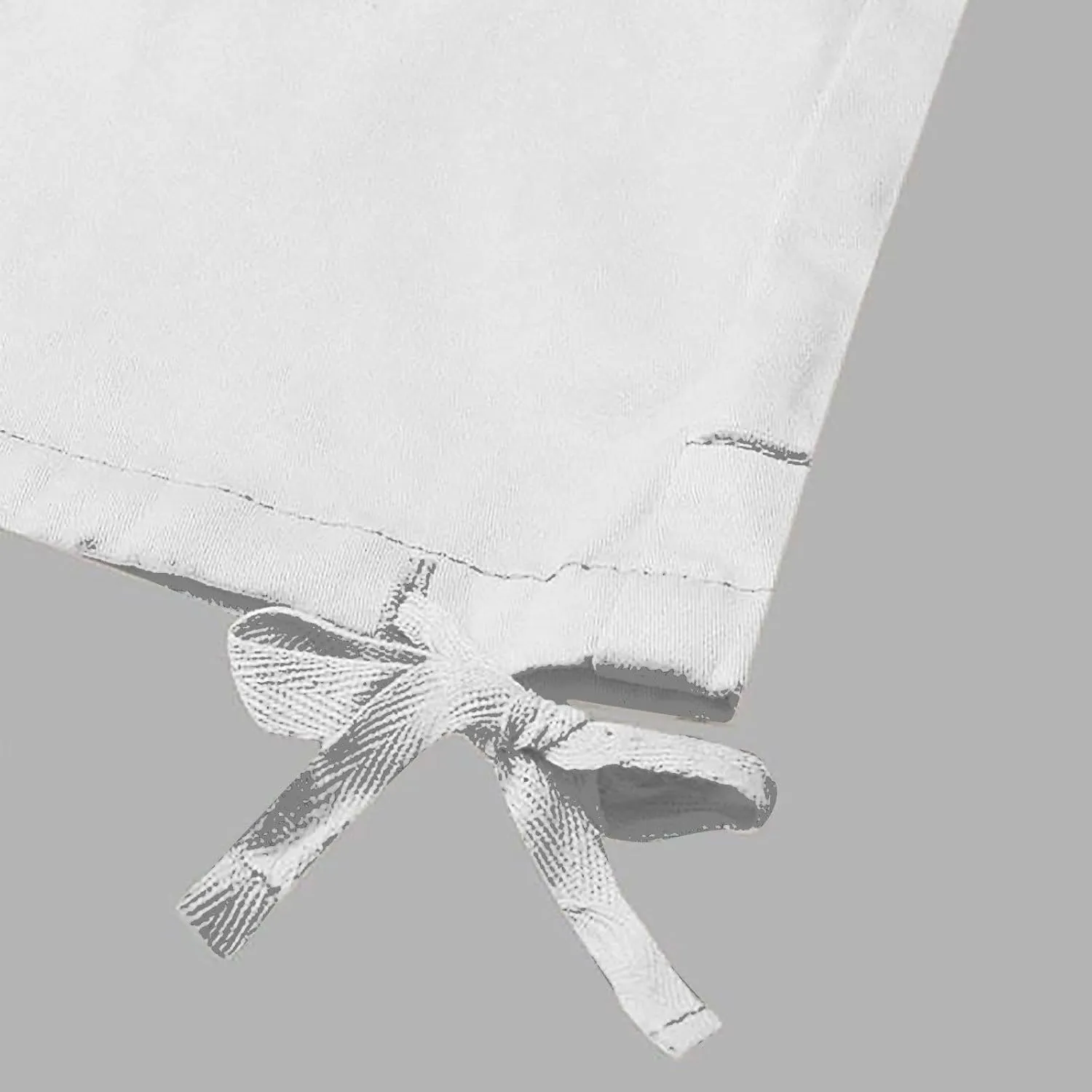 Womens Cargo Pants Mid Rise Hiking Pants Straight Leg Jogger Pants Lightweight Tactical Pants Drawstring Travel Pants