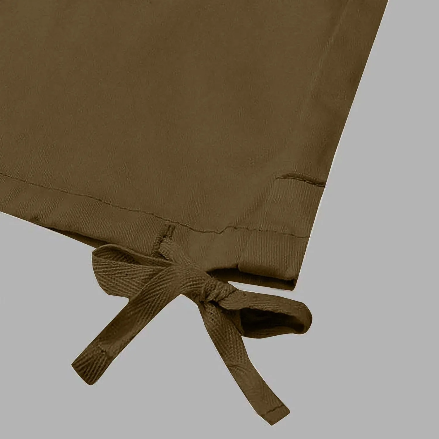 Womens Cargo Pants Mid Rise Hiking Pants Straight Leg Jogger Pants Lightweight Tactical Pants Drawstring Travel Pants