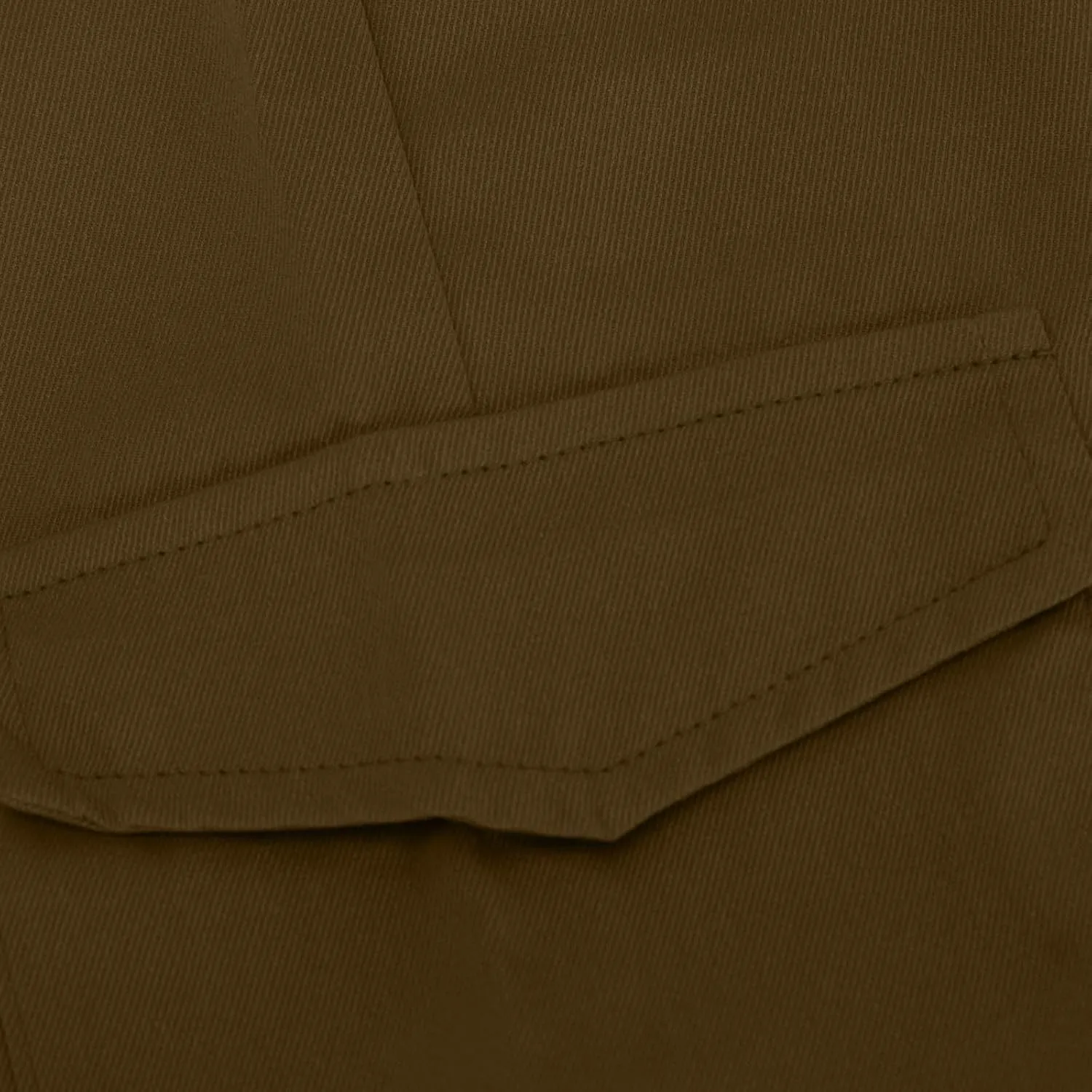 Womens Cargo Pants Mid Rise Hiking Pants Straight Leg Jogger Pants Lightweight Tactical Pants Drawstring Travel Pants