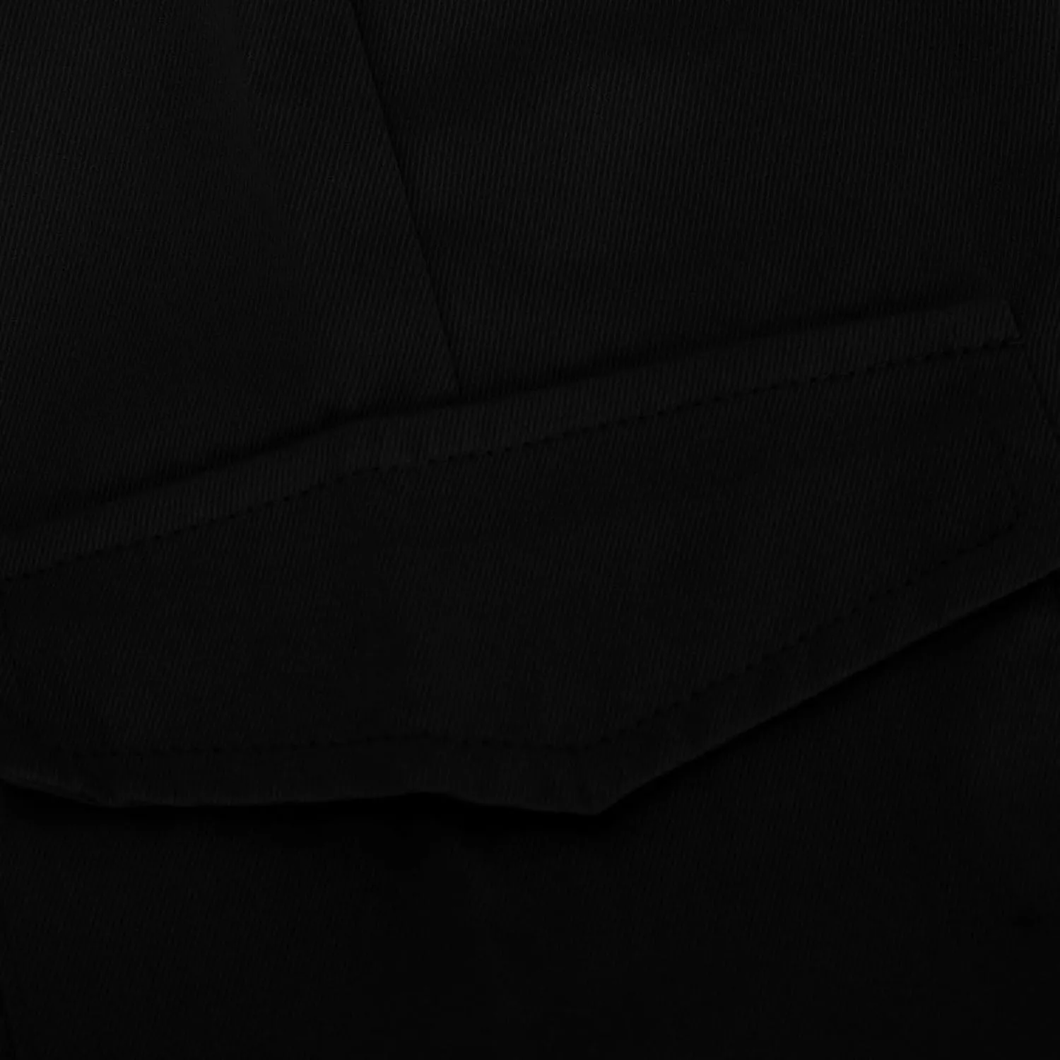 Womens Cargo Pants Mid Rise Hiking Pants Straight Leg Jogger Pants Lightweight Tactical Pants Drawstring Travel Pants