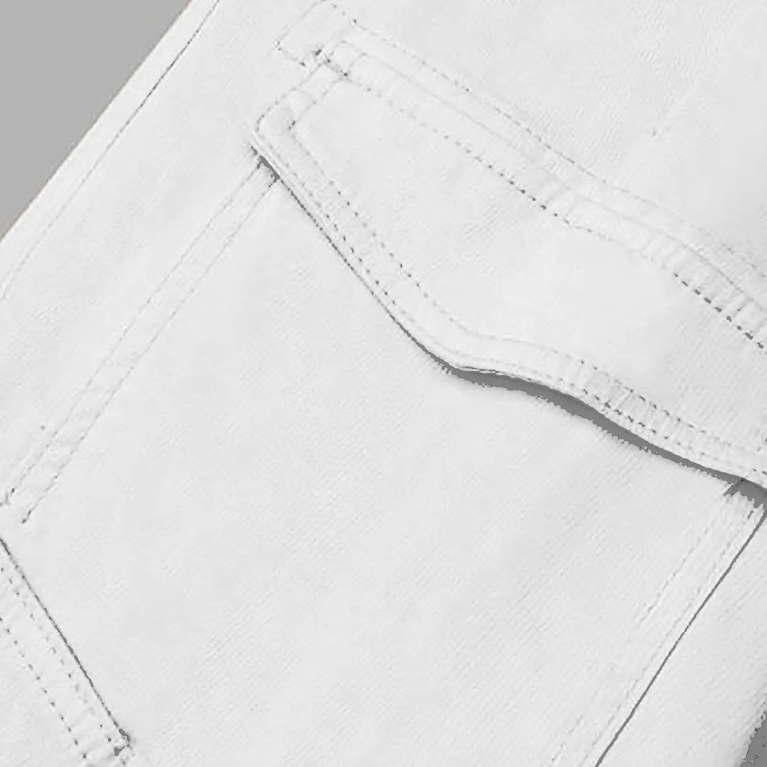 Womens Cargo Pants Mid Rise Hiking Pants Straight Leg Jogger Pants Lightweight Tactical Pants Drawstring Travel Pants