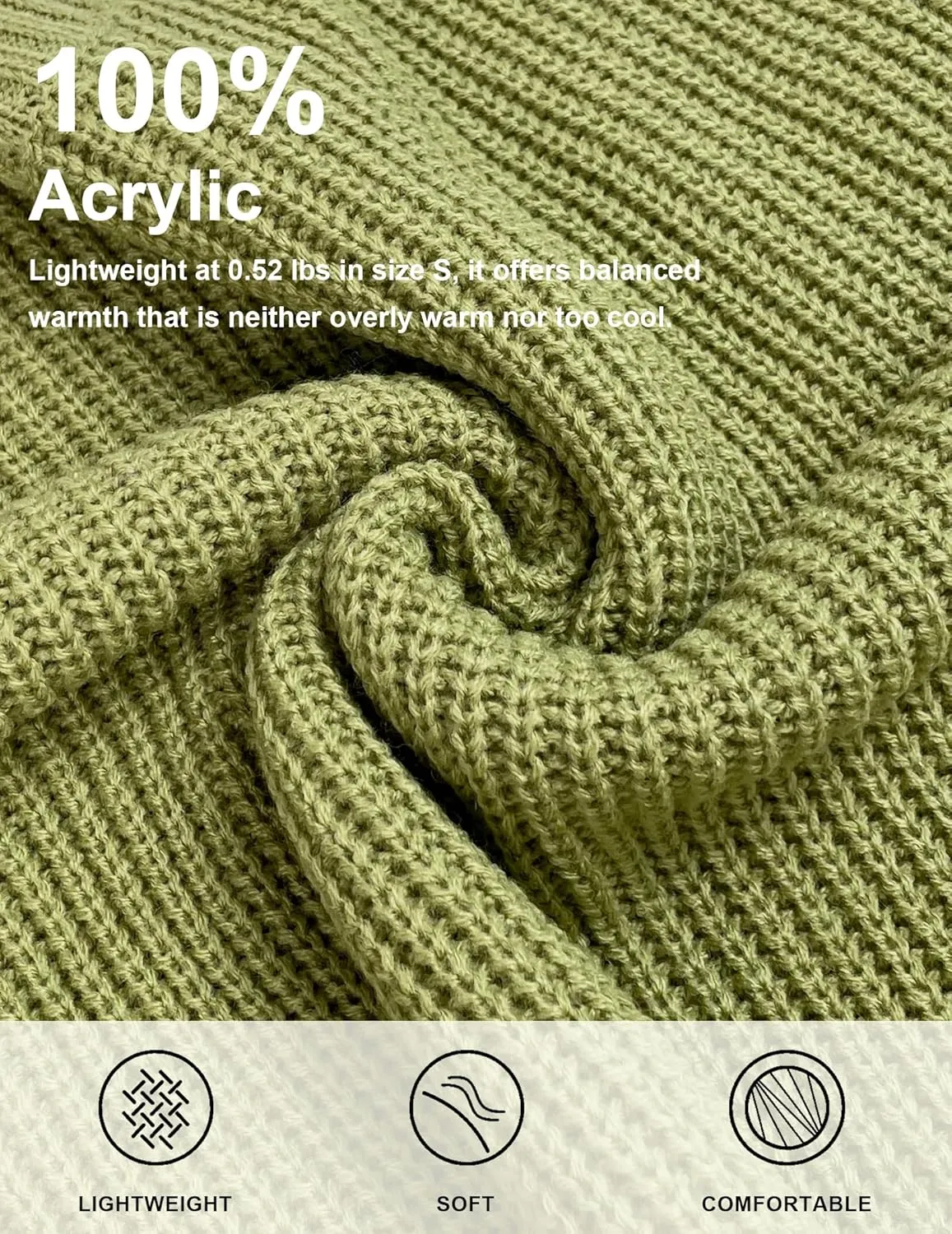 Womens Lightweight Cute Turtleneck Ultra Cropped Sweaters Spring 2025 Ribbed Knit Crop Thin Pullover Sweater