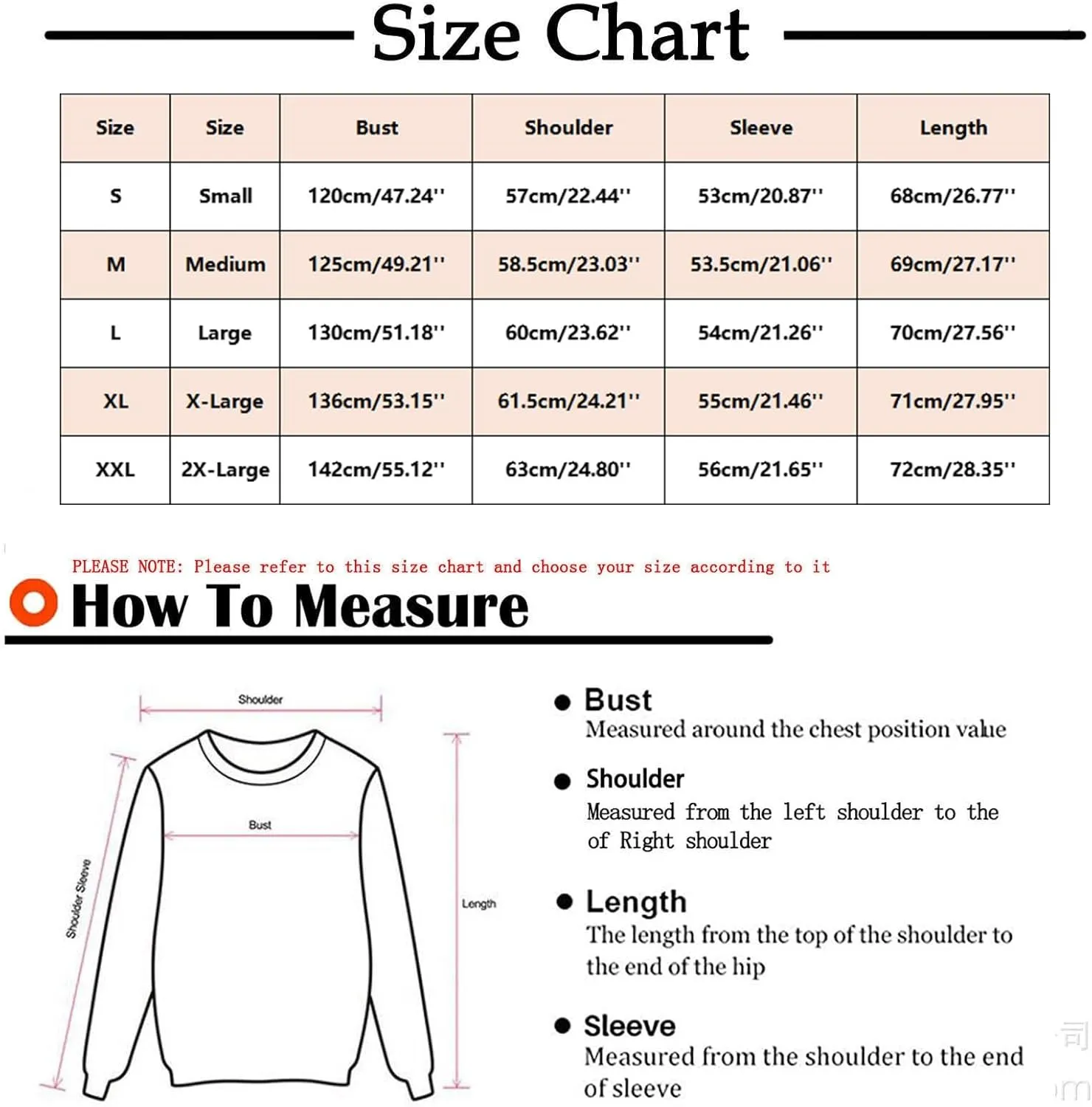 Womens Oversized Pullovers Casual Loose Turtleneck Long Sleeve Drop Shoulder Sweatshirts Fall Preppy Sports Blouse