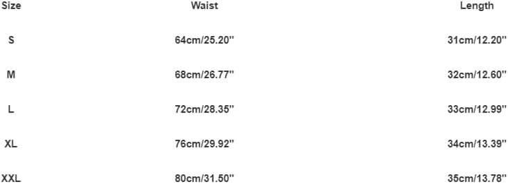 Womens Y2K Ripped Diamond Tassels Denim Shorts High Waist Wide Leg Summer Casual Jeans Shorts with Rhinestone Fringe